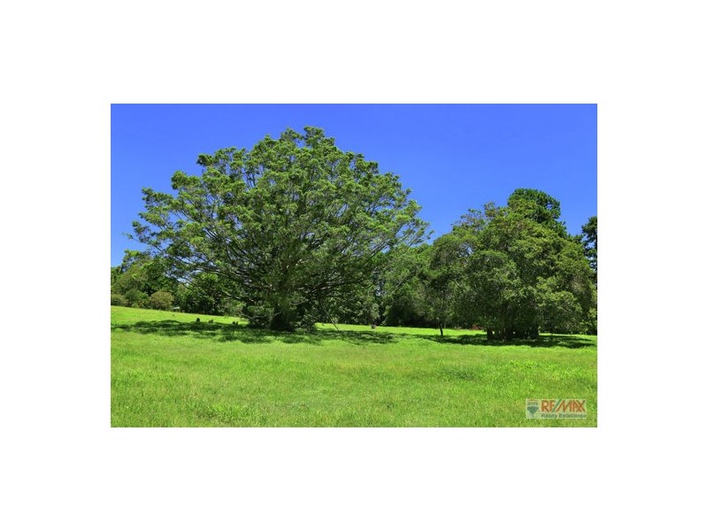 919 Landsborough-Maleny Rd, Maleny QLD 4552