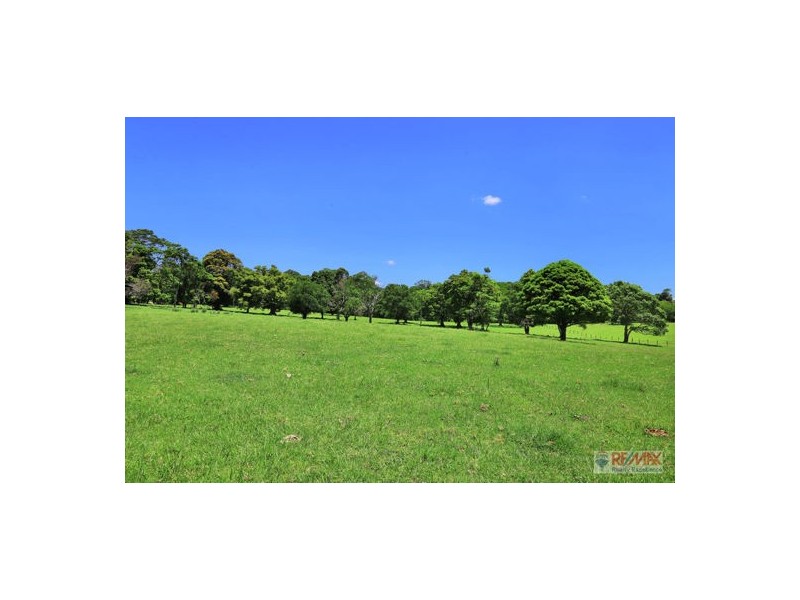 919 Landsborough-Maleny Rd, Maleny QLD 4552