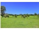 919 Landsborough-Maleny Rd, Maleny QLD 4552