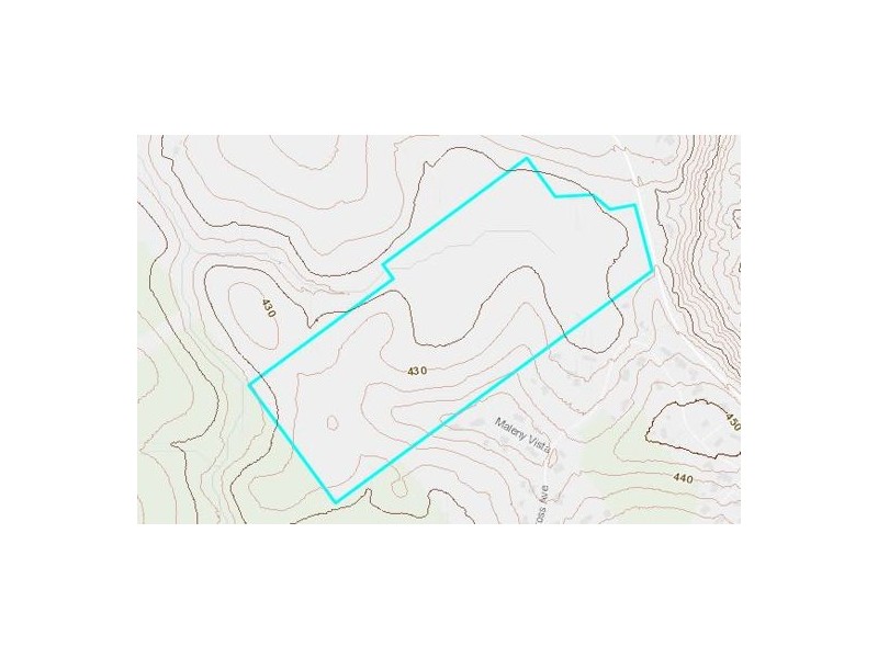 919 Landsborough-Maleny Rd, Maleny QLD 4552