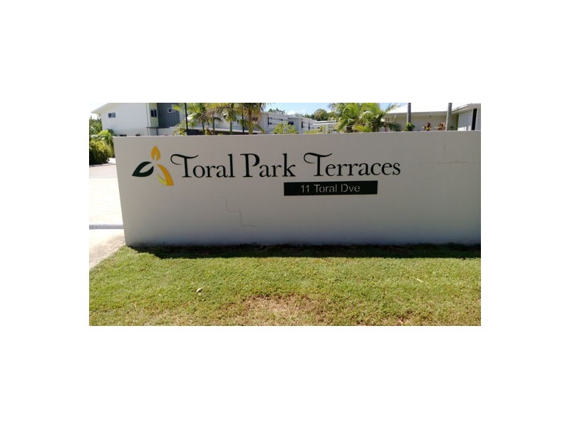 28/11 Toral Drive, Buderim QLD 4556