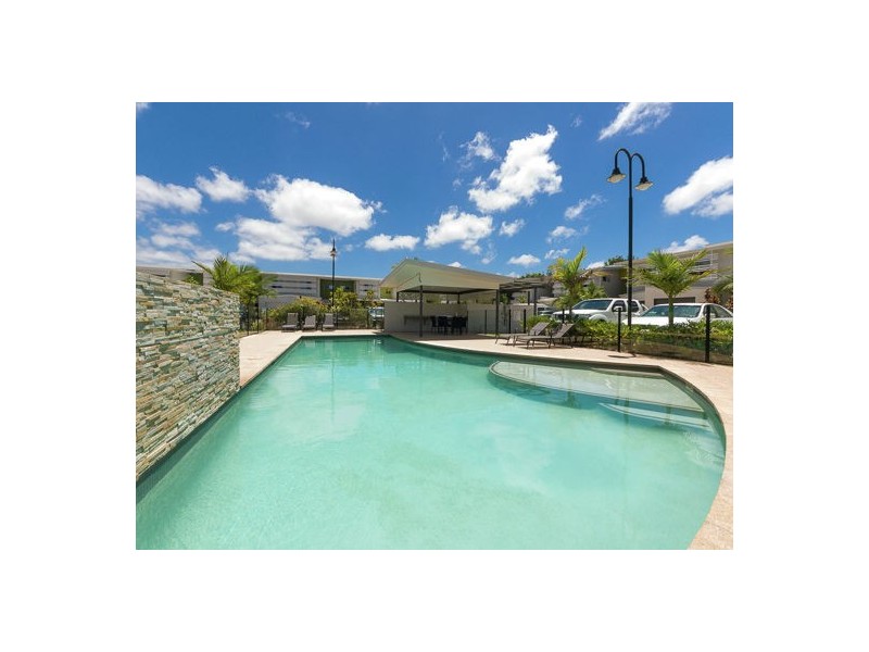 28/11 Toral Drive, Buderim QLD 4556