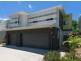 28/11 Toral Drive, Buderim QLD 4556