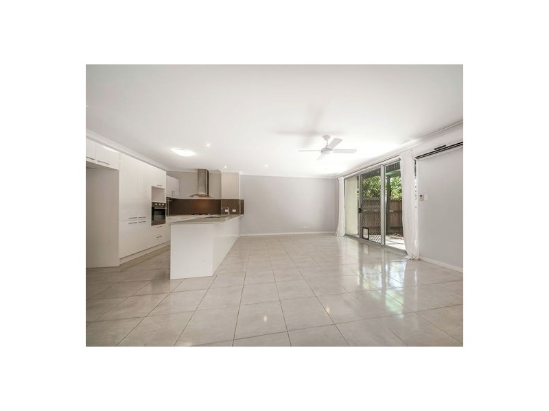 28/11 Toral Drive, Buderim QLD 4556