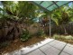 28/11 Toral Drive, Buderim QLD 4556