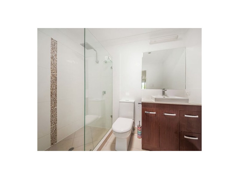 28/11 Toral Drive, Buderim QLD 4556