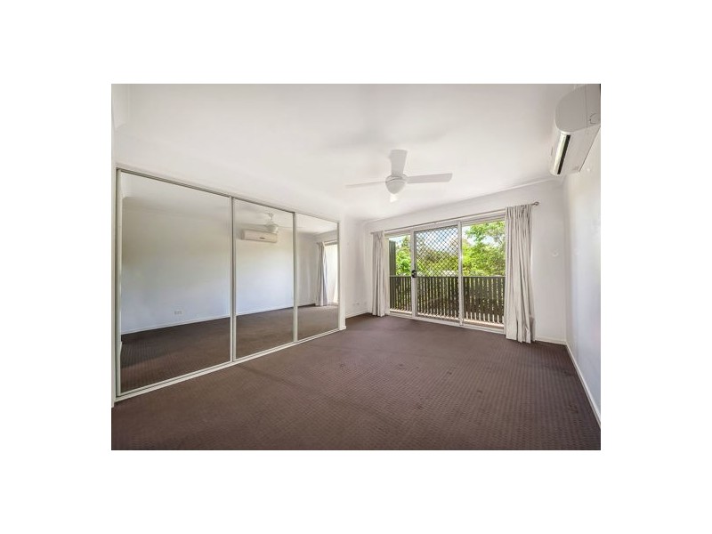 28/11 Toral Drive, Buderim QLD 4556