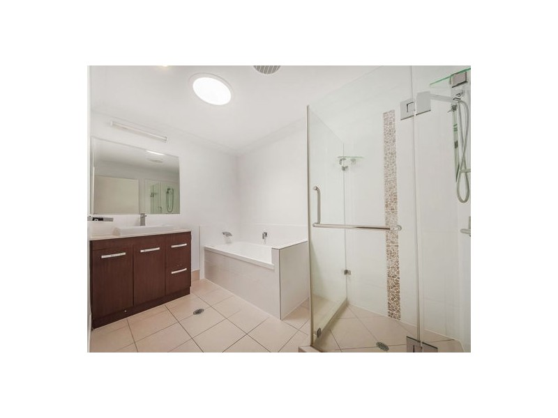 28/11 Toral Drive, Buderim QLD 4556