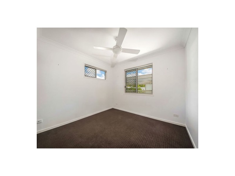 28/11 Toral Drive, Buderim QLD 4556