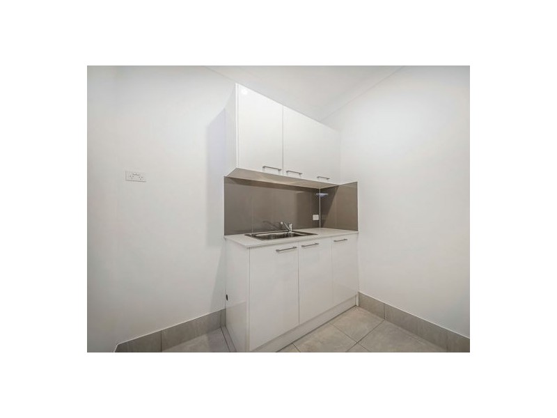 28/11 Toral Drive, Buderim QLD 4556