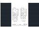 28/11 Toral Drive, Buderim QLD 4556 Floorplan