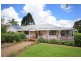 26 Akala Street, Flaxton QLD 4560