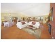 26 Akala Street, Flaxton QLD 4560
