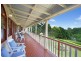 26 Akala Street, Flaxton QLD 4560