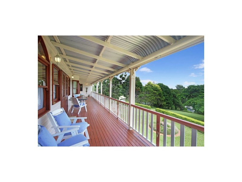 26 Akala Street, Flaxton QLD 4560