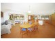 26 Akala Street, Flaxton QLD 4560
