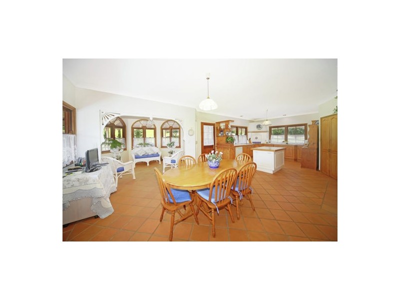 26 Akala Street, Flaxton QLD 4560