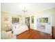 26 Akala Street, Flaxton QLD 4560