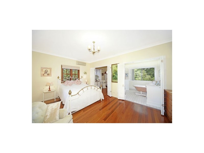 26 Akala Street, Flaxton QLD 4560