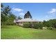 26 Akala Street, Flaxton QLD 4560