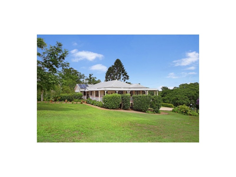 26 Akala Street, Flaxton QLD 4560