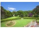 26 Akala Street, Flaxton QLD 4560