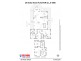26 Akala Street, Flaxton QLD 4560 Floorplan