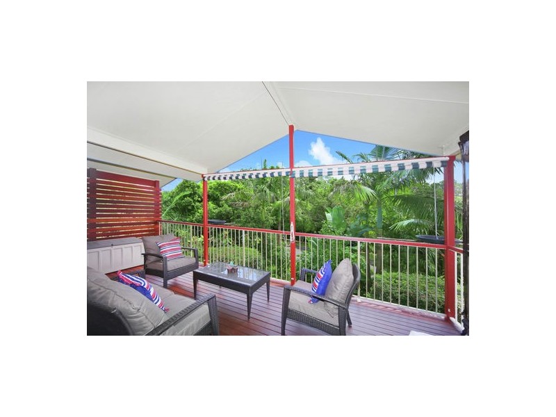 22 Carrington Drive, Flaxton QLD 4560