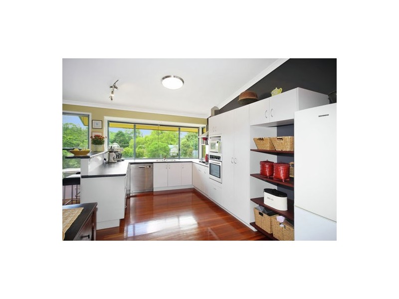 22 Carrington Drive, Flaxton QLD 4560