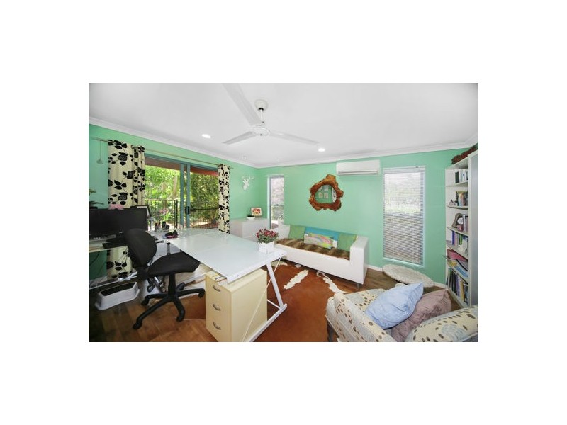 22 Carrington Drive, Flaxton QLD 4560