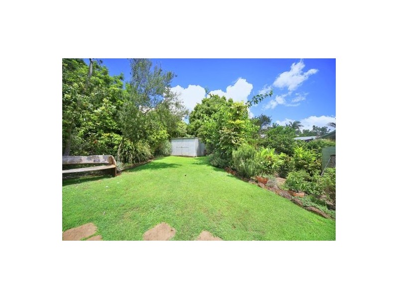 22 Carrington Drive, Flaxton QLD 4560