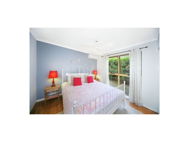 22 Carrington Drive, Flaxton QLD 4560