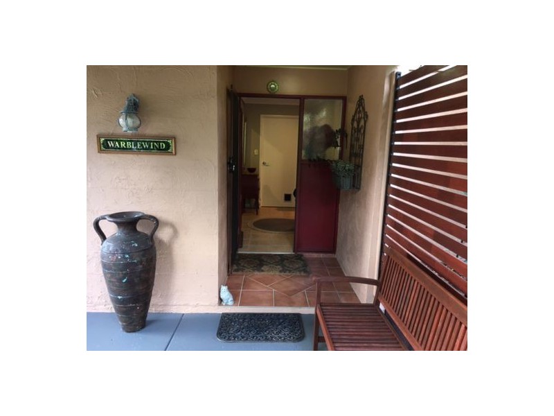 22 Carrington Drive, Flaxton QLD 4560