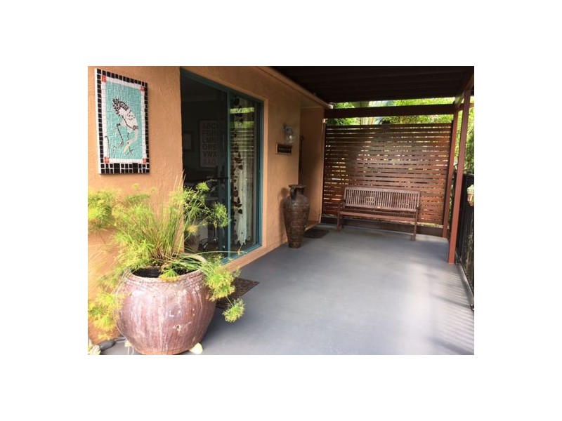 22 Carrington Drive, Flaxton QLD 4560