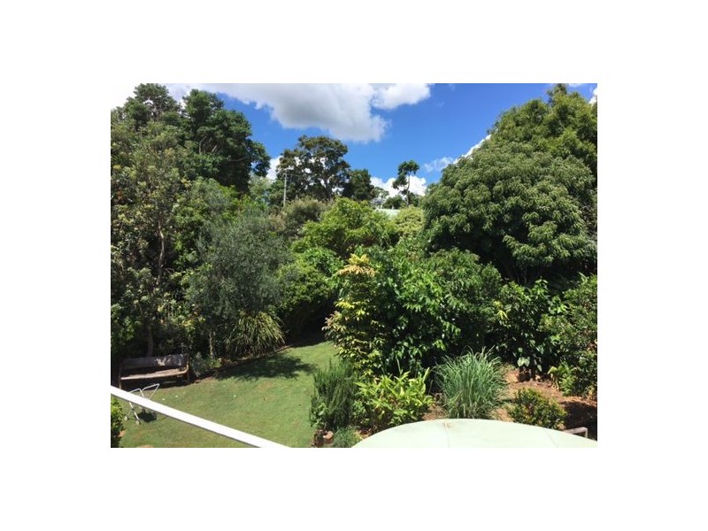 22 Carrington Drive, Flaxton QLD 4560