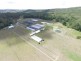 202 North Arm Road, North Arm QLD 4561