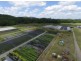 202 North Arm Road, North Arm QLD 4561