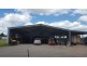 202 North Arm Road, North Arm QLD 4561