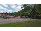 202 North Arm Road, North Arm QLD 4561