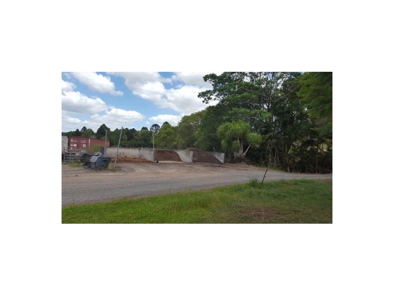 202 North Arm Road, North Arm QLD 4561