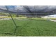 202 North Arm Road, North Arm QLD 4561
