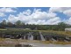 202 North Arm Road, North Arm QLD 4561
