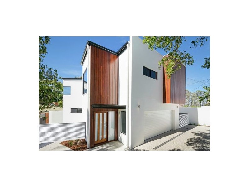 19 Orme Road, Buderim QLD 4556