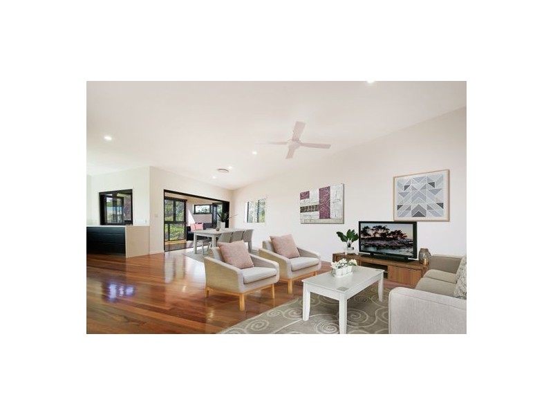 19 Orme Road, Buderim QLD 4556