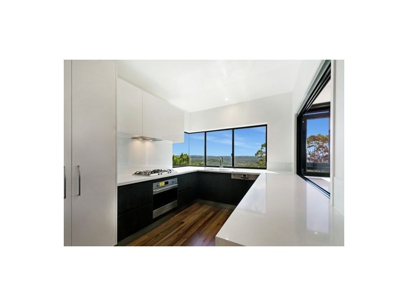 19 Orme Road, Buderim QLD 4556