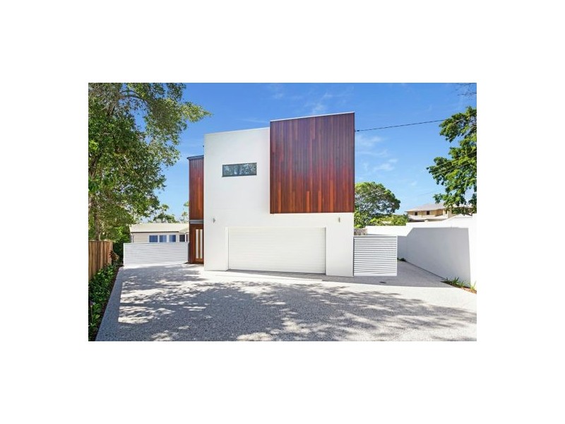 19 Orme Road, Buderim QLD 4556