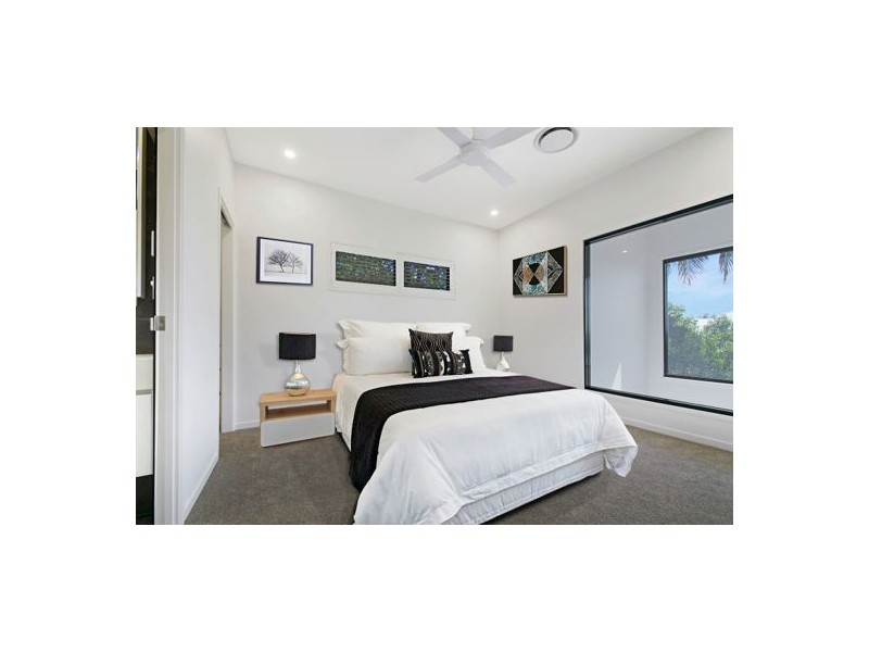 19 Orme Road, Buderim QLD 4556