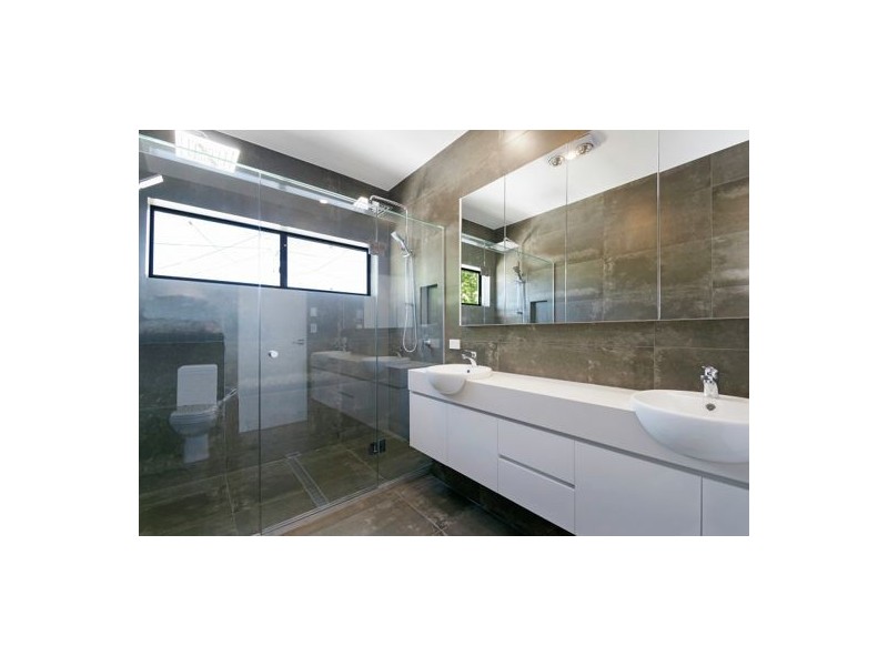 19 Orme Road, Buderim QLD 4556