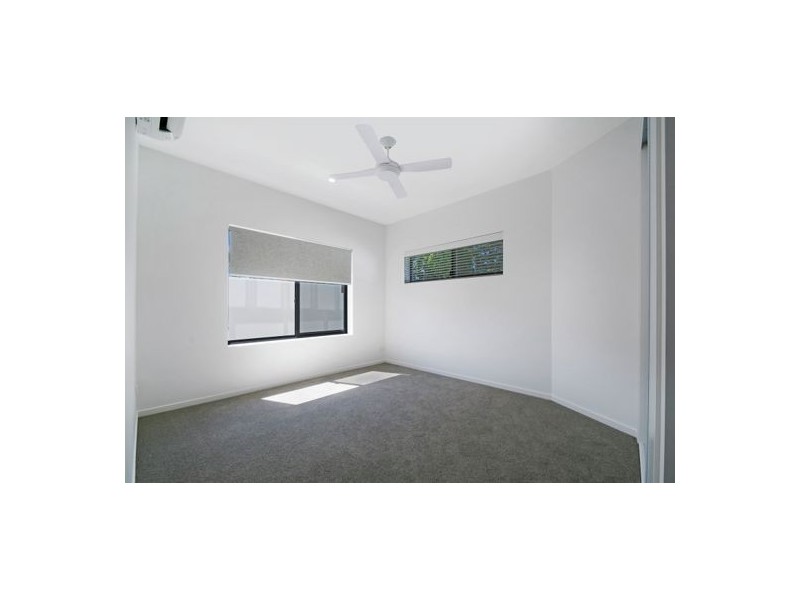 19 Orme Road, Buderim QLD 4556