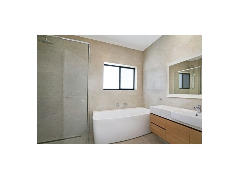 19 Orme Road, Buderim QLD 4556